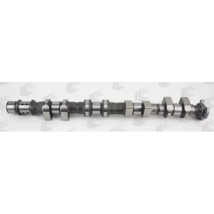 Opel Astra H 1.6 1.8 Astra J Insignia A Mokka Zafira B 1.6 1.8 2005- Eksantrik Mili Emme Dokum 428017810 Wisco