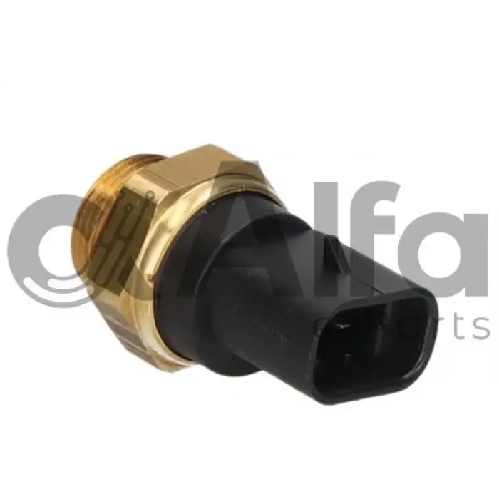 VW T6 2.0TDI 2015-2024 Cxeb Dmza Cxec Komple Aks Ön Sağ 38X37X63 1025MM A T 7E0407454FX Wencor