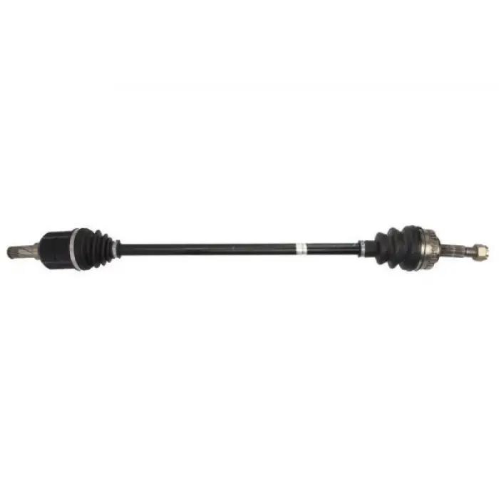 Opel Corsa C Combo 1.3CDTI 2004-2010 Z16SE Z13DT Z14XEP Komple Aks Ön Sağ 22X22X52 932MM ABS 29DIS 24427064 Wencor