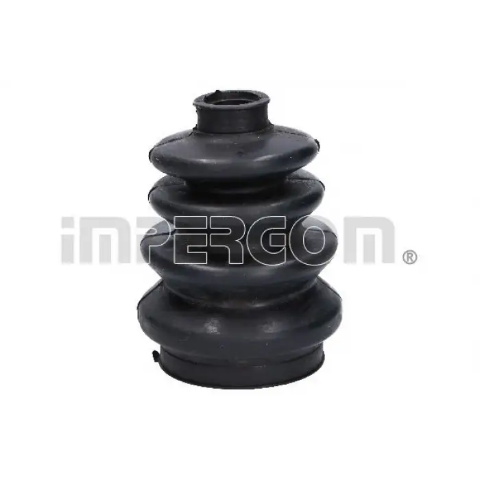 Opel Astra J 1.6 2009-2015 A16XHT B16SHL A16LET Z22YH Aks Kafasi İç Sağ 26X27X35 181MM 13250844 Wencor