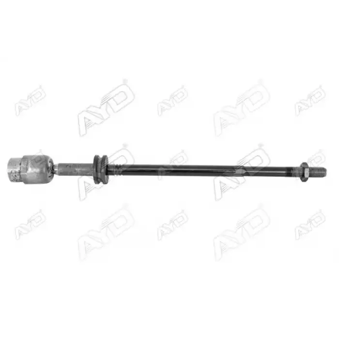 VW GOLF3 Vento 1992- ROT Kolu Manuel 1183028-00 Wisco