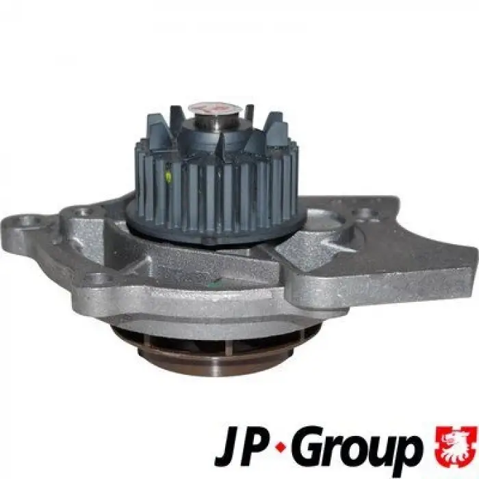 VW GOLF5 GOL6 Amarok Passat Tiguan T5 T6 Skoda Octavia 2.0 GTI 2004- Devirdaim 06H121026AG INA
