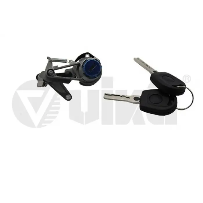 VW GOLF4 1998- Bagaj Kilit Silindiri 1J6827297C Wisco