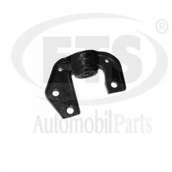 Opel Corsa B Combo B Tigra A 1.2 1.4 1.7D 1993- Viraj Demir Kolu Ön Sol 2190102-00 Wisco