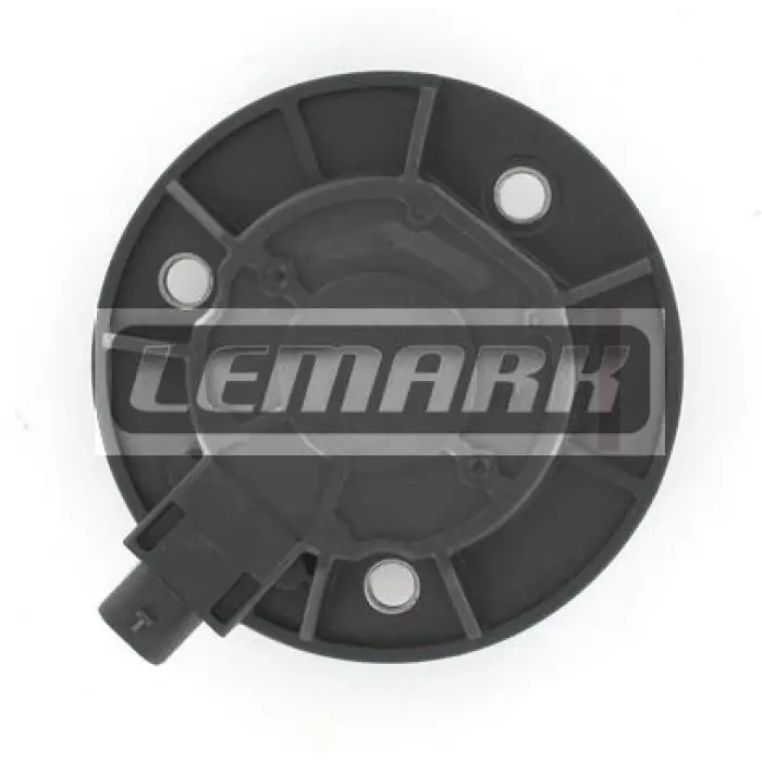 Audi A3-A4-A5-Q3 2012- Eksantrik Mil Ayarlayici 427003410 INA