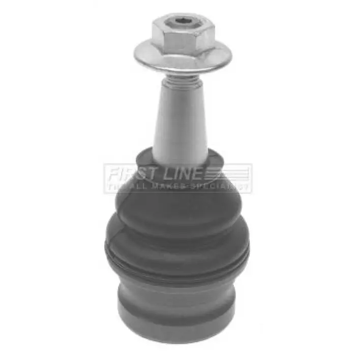 Audi A4 B8 A5 A6 C7 Q5 2007- Rotil Alt Yaglama Delikli 1183210-00 Wisco