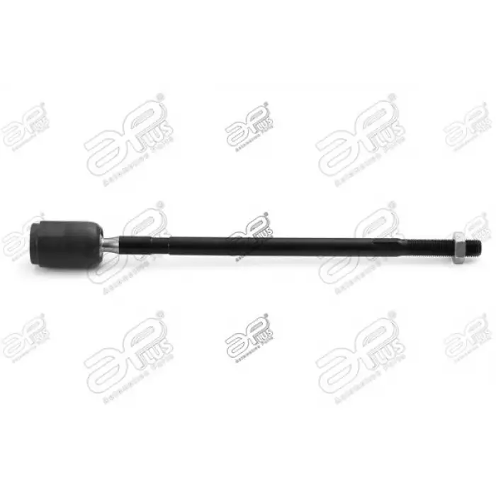 VW Golf I ROT Kolu 1183195-00 Wisco