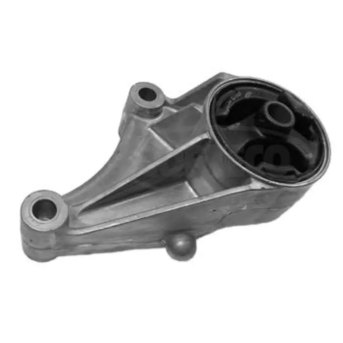 Opel Astra H Zafira 1.7 2004-2010 Motor Takozu Ön 013125635 Wisco