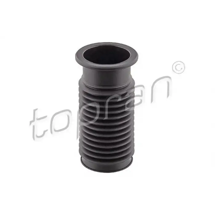 Opel Astra J Cruze 2010-2019 Amortisor TOZ Körüğü Ön 2114316-00 Wisco