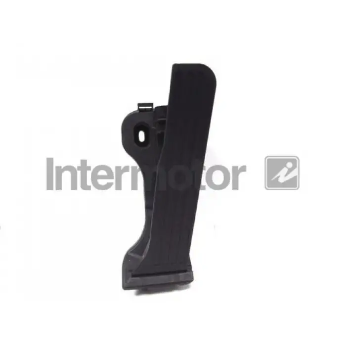 VW GOLF5 Jetta Passat B6 Passat B7 CC EOS Scirocco Skoda GAZ Pedali Mekanik Sanzuman 6 Fisli 1K1721503AA Wisco