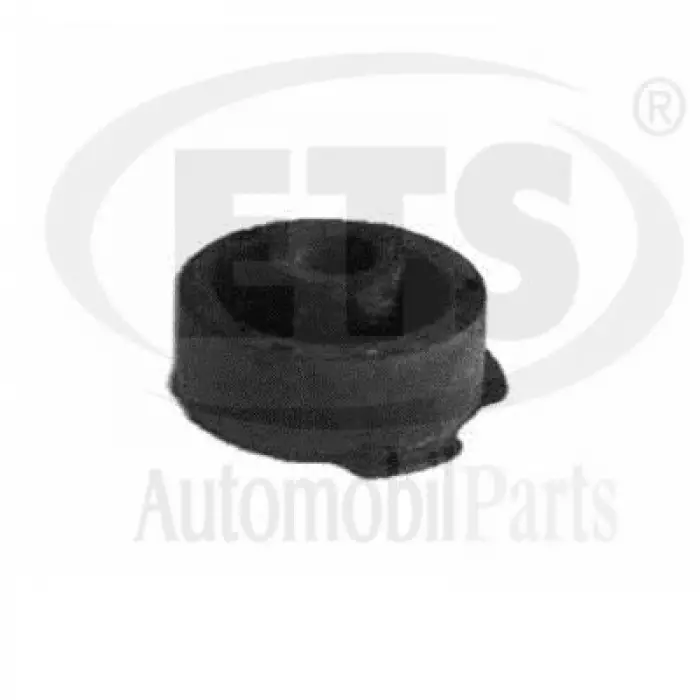 Opel Vectra B Asrtra F 1991- Radyatör Bağlantı Takozu Üst 90501086 Wisco