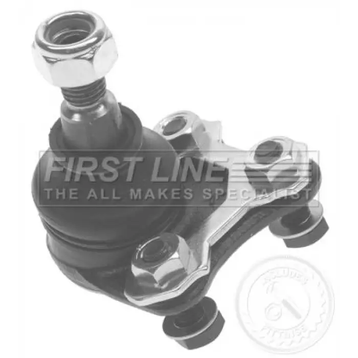 VW GOLF4 Bora A3 Toledo Leon Octavia 1998- Rotil Alt Sol 1J0407365A AYD