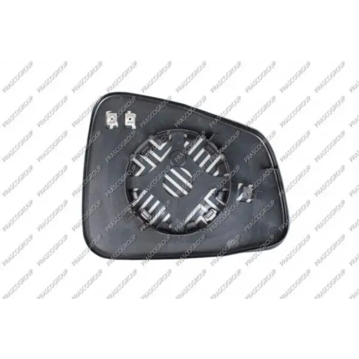 Opel Mokka A 2012-2019 Ayna Sol ELK ISI AST ASF 5 PIN VM975EHPAL Viewmax