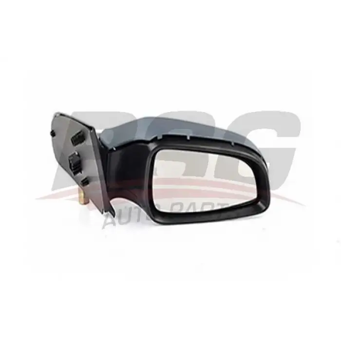 Opel Astra H 2005-2010 Ayna Sağ ELK ISI KON 3 Kapi VM970EHR Viewmax