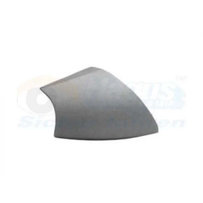 Opel Vectra B 1995-1999 Ayna Sol Elektrikli 90545851 Viewmax