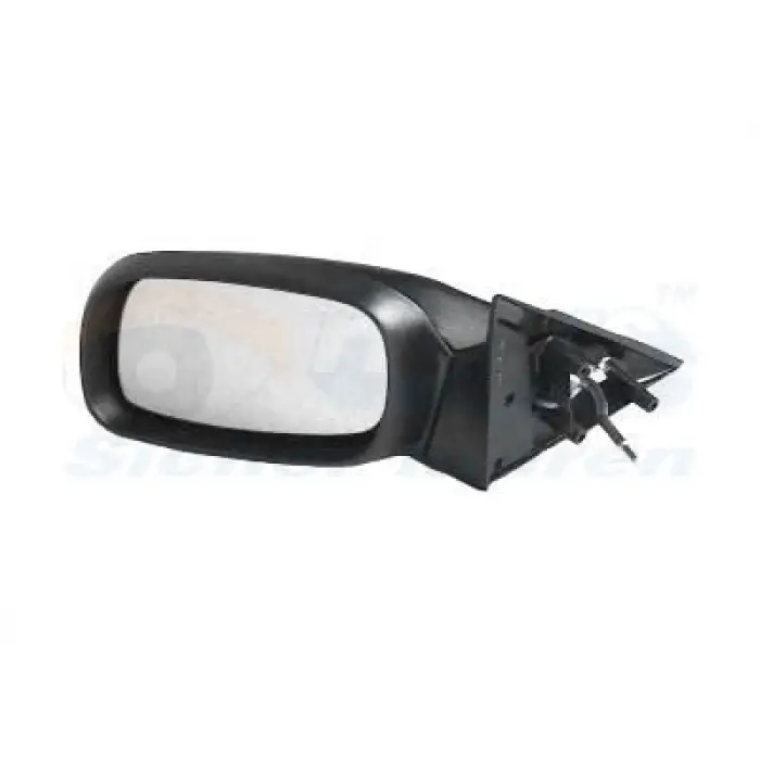 Opel Astra F 1994-1998 Ayna Sağ Elektrikli Isitmali 90520158 Viewmax