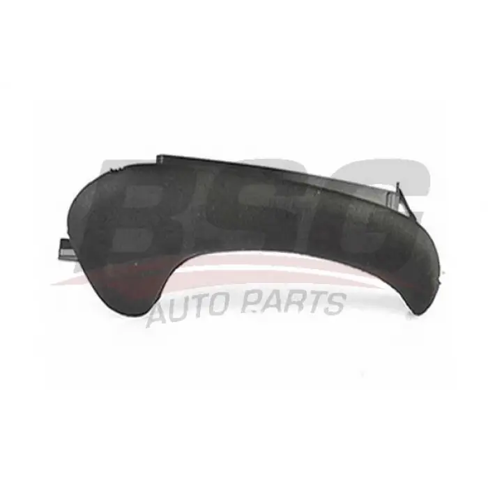 Opel Vectra B 1996- Kapi Tutacagi Ön Sol 90432657 Wisco