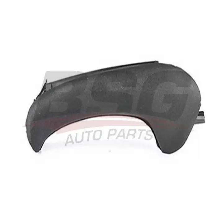 Opel Vectra B 1996- Kapi Tutacagi Ön Sağ 90432658 Wisco