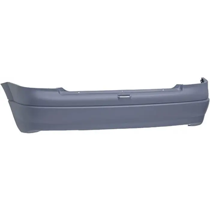 Opel Astra G HB 1998- Tampon Arka Astarlı TUV Belgeli 1404143 Eurostamp