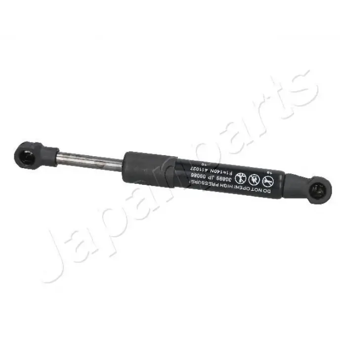 VW Touareg Q7 2003- Amortisor Ayak Fren 140N 115844586 Wisco