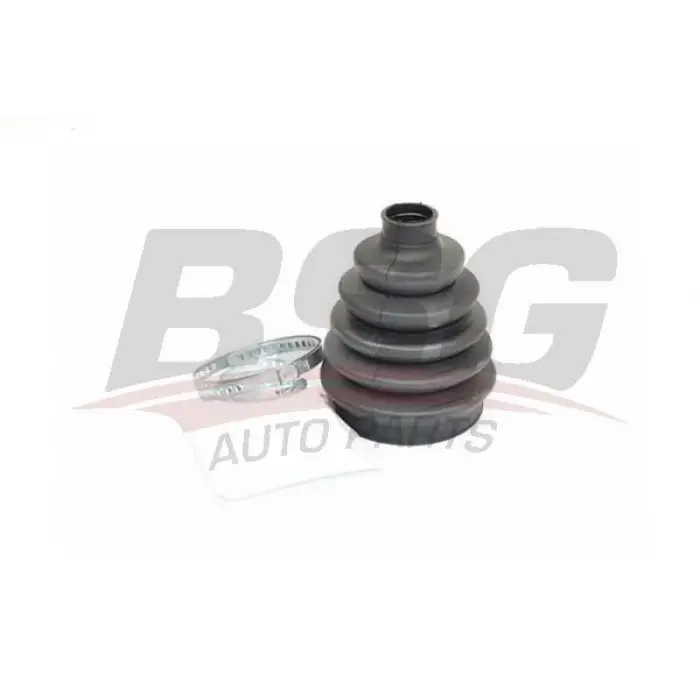 Opel Astra H Corsa C Vectra C 1.3 1.6 1.7 1.8 2002- Aks Körüğü Dış Takim 93180022 Wisco