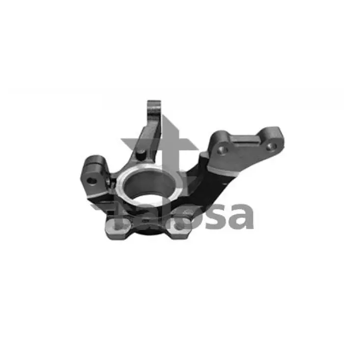 Opel Vectra B 1996- Aks Tasiyici Ön Sol 2160090 Wisco