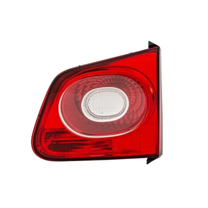VW Tiguan 2008- Stop Sağ İç 5N0945094 Arteb