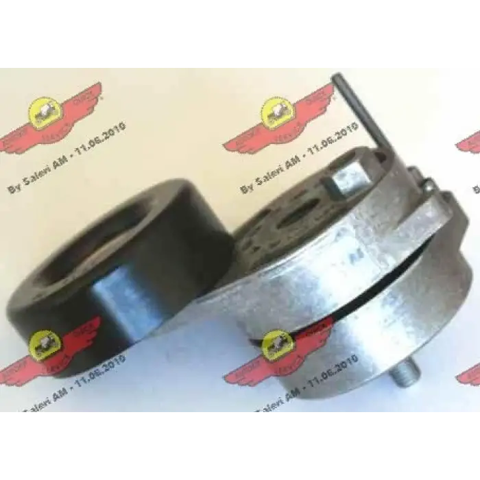 Audi A6 2.4 BNZ 2005- Q7 (4MB,4MG) 2015-2019 A8 D4 (4H2,4H8) 3.0TFSI Alternator Gergi Kutugu 06E903133AE Wisco