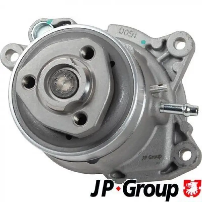 VW GOLF6 Jetta Polo Cbza Cbzb Cbzc Cgpa 1,2 TSI 2010- Devirdaim 538007510 INA