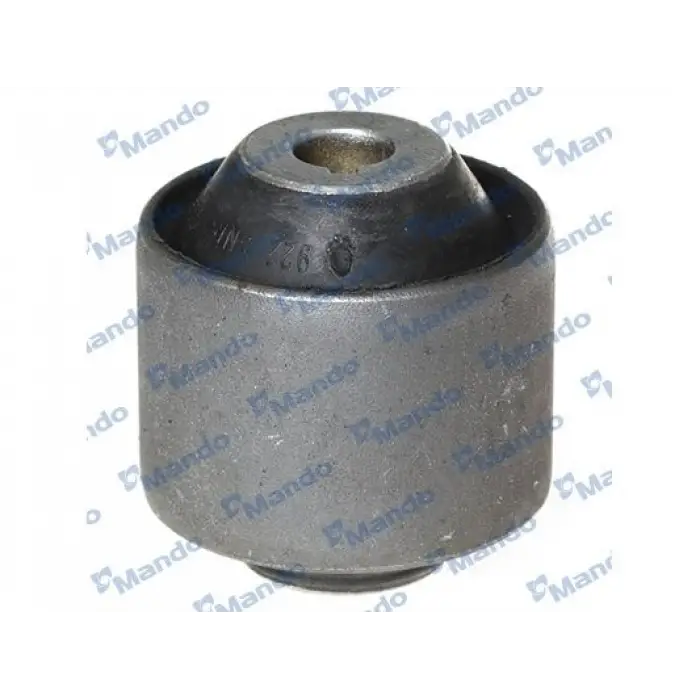 VW T5 T6 2004- Salıncak Burcu Buyuk 7H0407182A Wonder