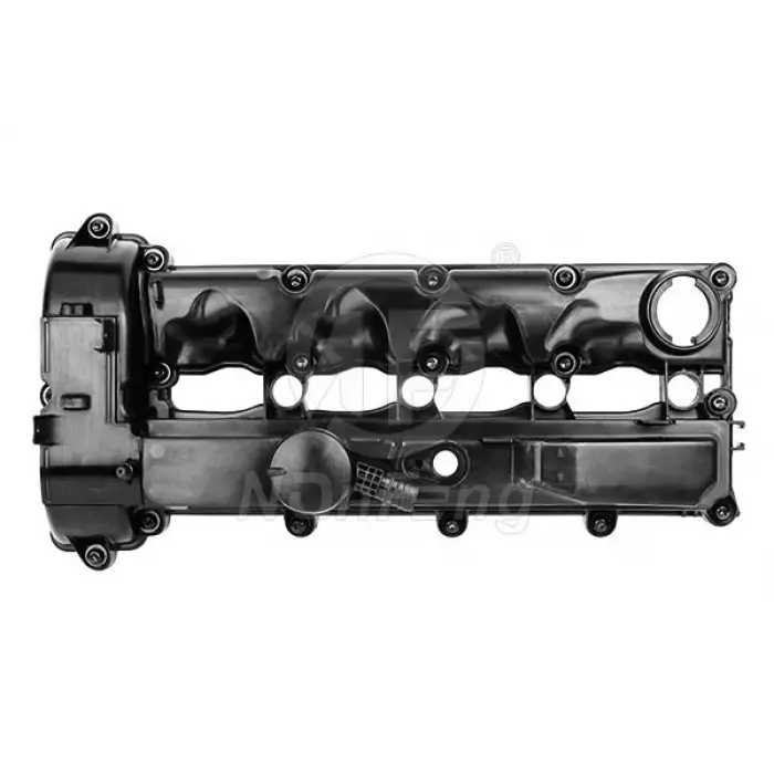 Mercedes Benz C-serisi (W204) C180 2007-2014 / E-serisi (W212) Kulbutor Kapağı Plastik Contali A6510101230 Wisco