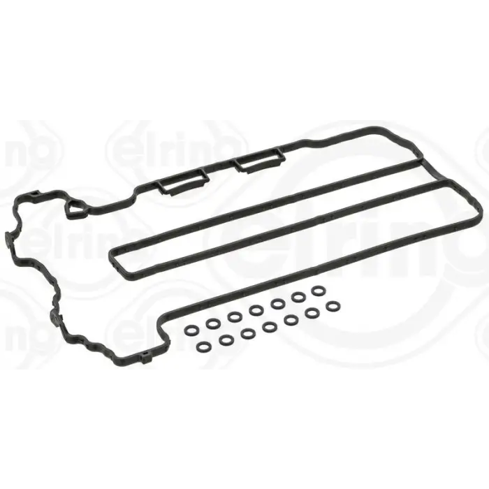 Opel Astra H Astra G Corsa C Corsa D Z12ZEP Z12XE Z14XEL Z14XEP 1998- Üst Kapak Contasi Lastik 2113389-00 Wonder