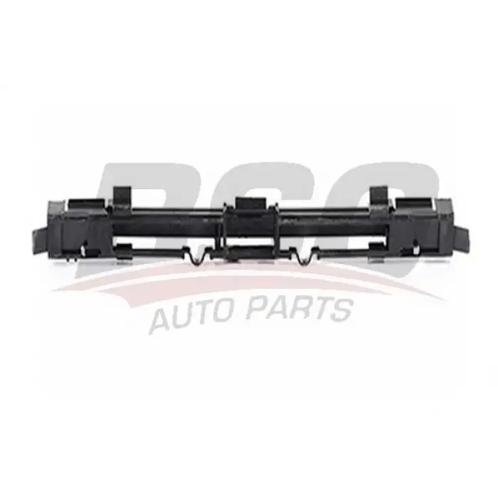 Opel Astra H Zafira B 2004- Tavan Oluk Cita Kapağı Arka 13125723 Wisco