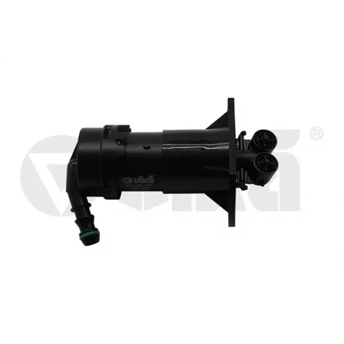 Audi A6 2005-2008 Far Yikama Motoru Sağ 4F0955102 Wisco