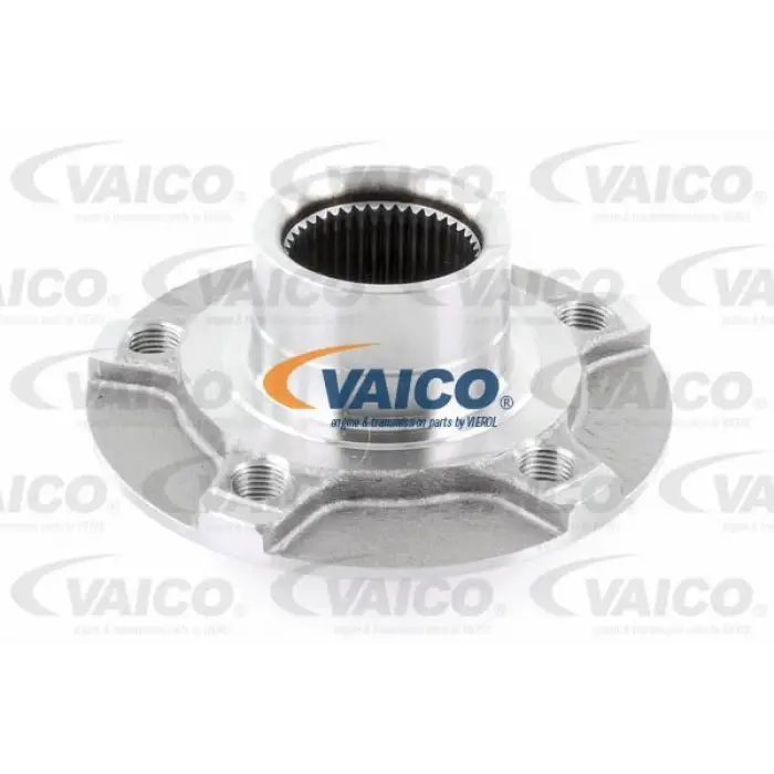 Audi A4 A6 A7 Q5 2.0 3.0TDI 2008- Porya Ön Sol Sağ 142X62MM 4H0498625D Wisco