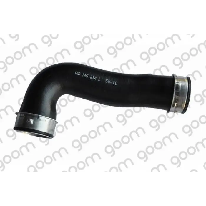 VW Caddy GOLF5 Jetta 1.9TDI 2004- Turbo Hortumu Alt 1K0145834B Wisco