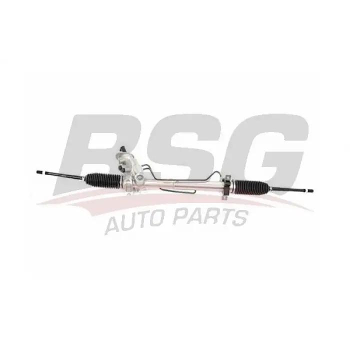 Audi A2 Seat Arosa Cordoba Ibiza 4 5 Inca Skoda Fabia Direksiyon Kutusu ROT Kollu TRW TIP 2 Açili 6Q1423051BS Wisco