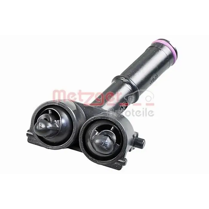 Opel Astra H 2010/ Astra G Classic 2004- 2009 Far Yikama Motoru Sol 1452117 Wisco