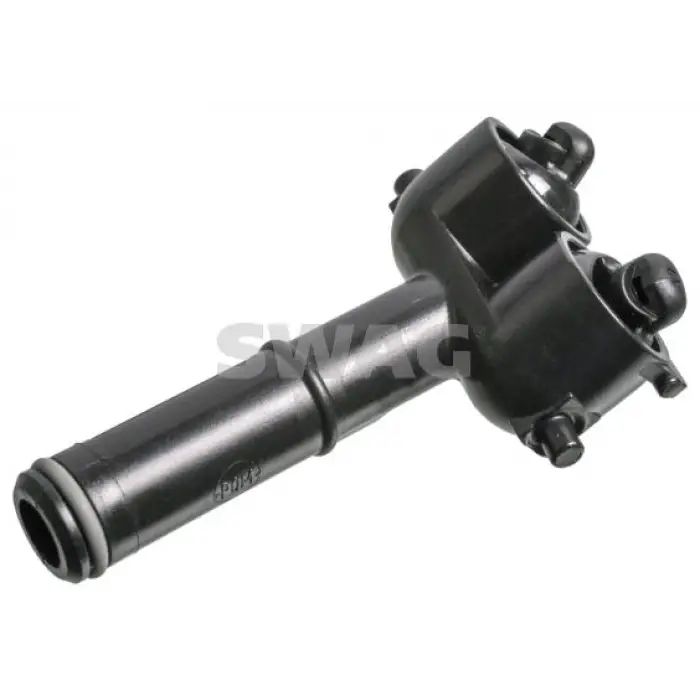 Opel Astra H 2010/ Astra G Classic 2004- 2009 Far Yikama Motoru Sağ 1452118 Wisco