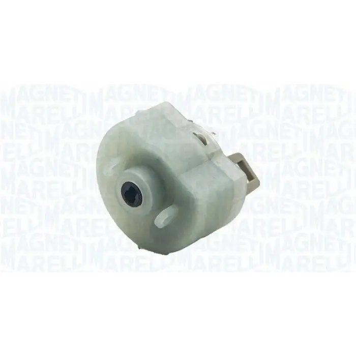 Opel Vectra A B Astra F Corsa B Kadett E 1988- Kontak Soketi Siyah 5 PIM 201797755 Wisco