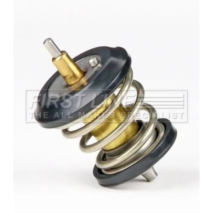VW GOLF6 Passat B7 Tiguan Audi Q5 Skoda Yeti Caeb Cayb Cayc Cczb Cczd Cdab Termostat 95°C Kapak 06H121113B Wencor