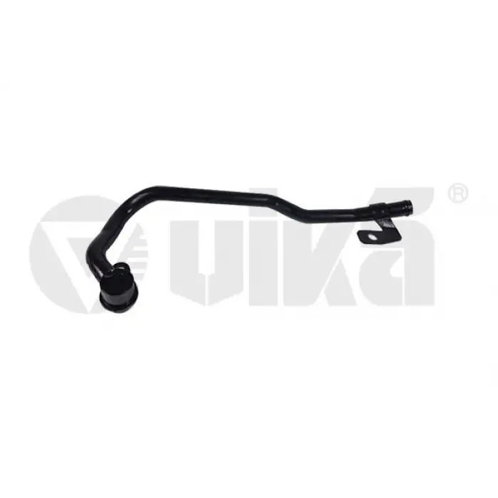 VW GOLF7 Caddy Tiguan Audi A3 Seat Leon Skoda Octavia SUPERB1.6 2.0 TDI 2013- Su Borusu Metal 04L121065AJ Wisco