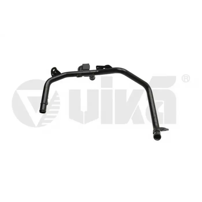VW GOLF7 Audi A3 Seat Leon Skoda Octavia 1.6 TDI 2013-2016 Clha Clhb Su Borusu 5Q0121070AH Wisco