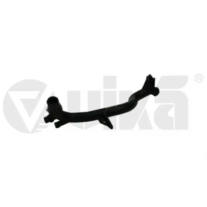 Audi A4 A6 Q5 2.0-TDI Caha Cahb Caga Cagb 2008- Radyatör Hortumu Plastik 03L121071 Wisco