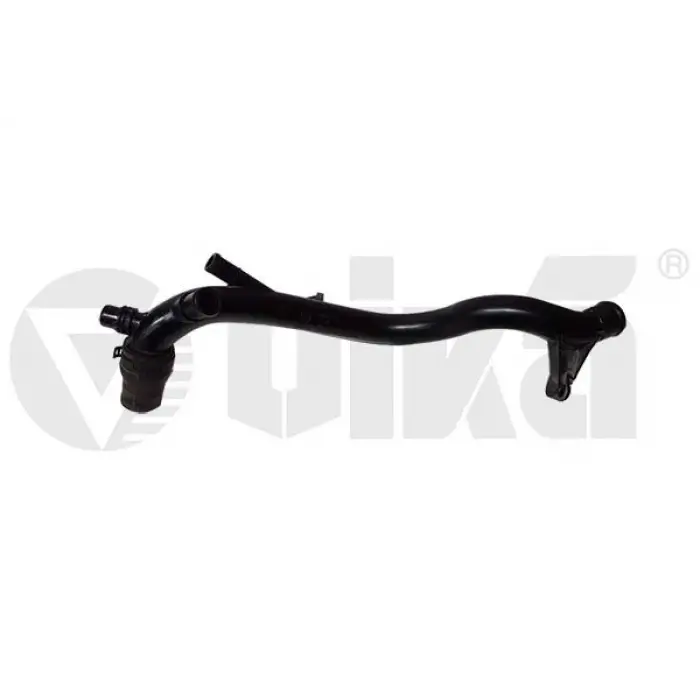 Audi A4 A5 A6 Q5 2.0TDI Caga Caha 2007- Radyatör Hortumu Plastik 03L121071C Wisco