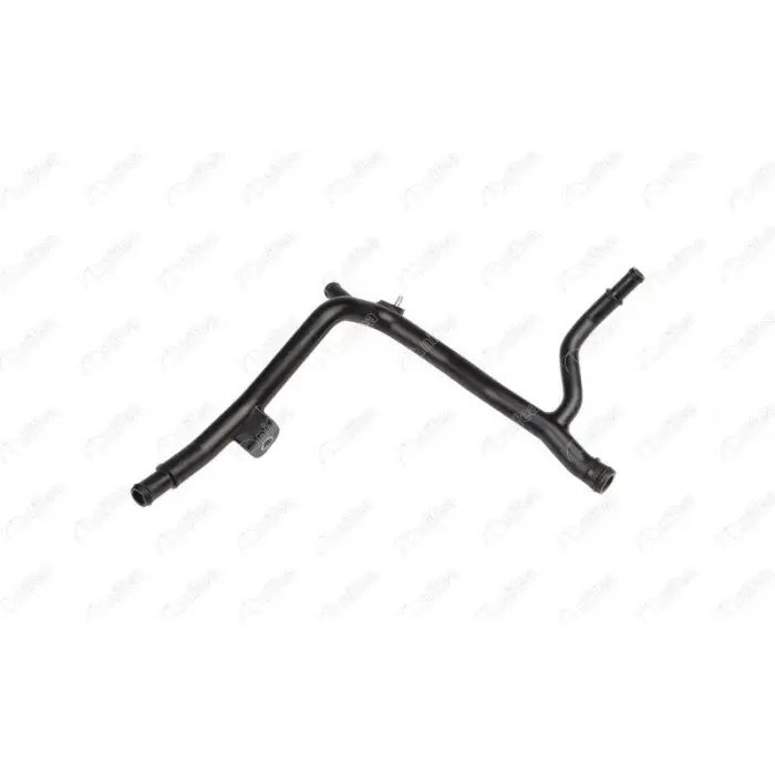 VW GOLF5 Octavia 1.6 BSE 2004- Su Borusu Radyatör Plastik 06A121065DP Wisco