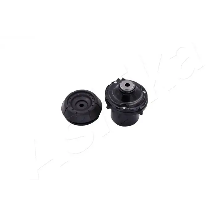 Opel Astra G Corsa C Vectra B 1995- Amortisor Takozu Rulmanli 312510,90468618 Wisco