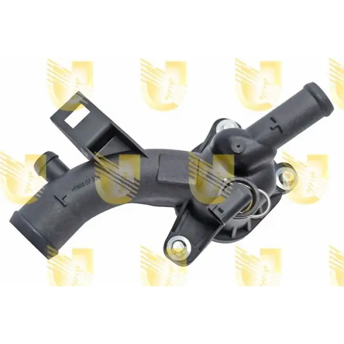 Opel Corsa D Corsa E Astra J Cruze Aveo T300 Adam A12XEL A12XER Termostat Aluminyum Sensorlu TIP 025192985 Wencor