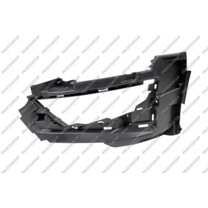 Seat Leon (5F1) 2013-2016 SIS Far Yuvasi Ön İç Sol 5F0807349B Wisco