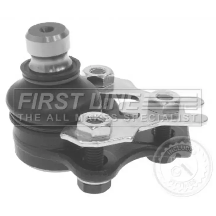 VW Caddy GOLF2 3 Passat Polo 1987- Rotil Alt 19MM 357407365A Wisco